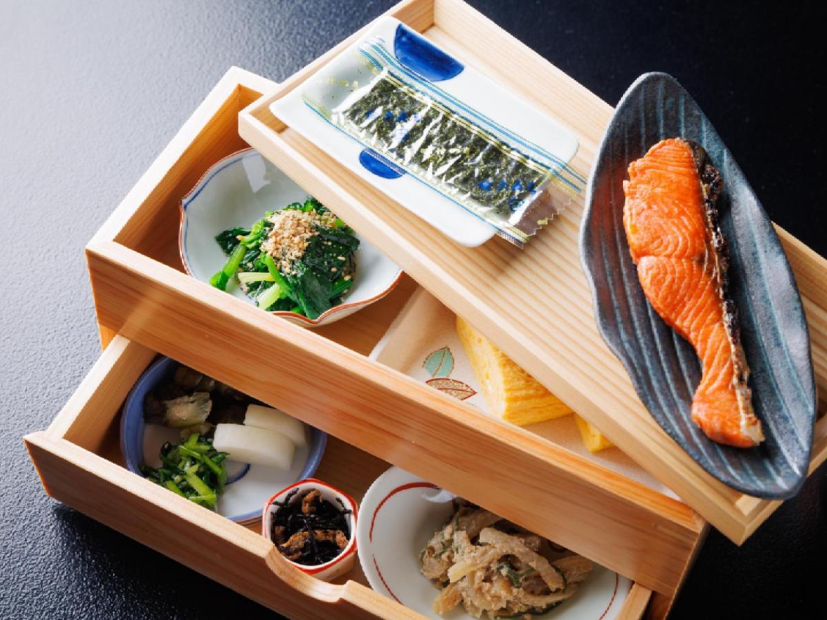 Ryokan Kigusuriya Nantan city Eksteriør billede